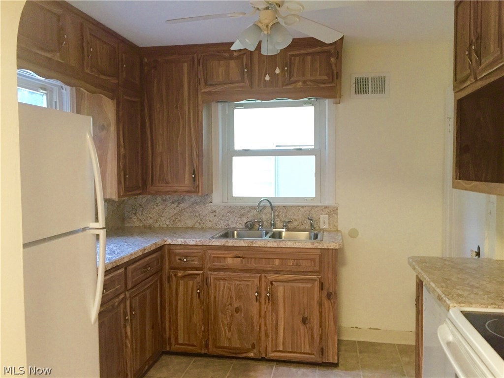 Doyle Sub - Residential