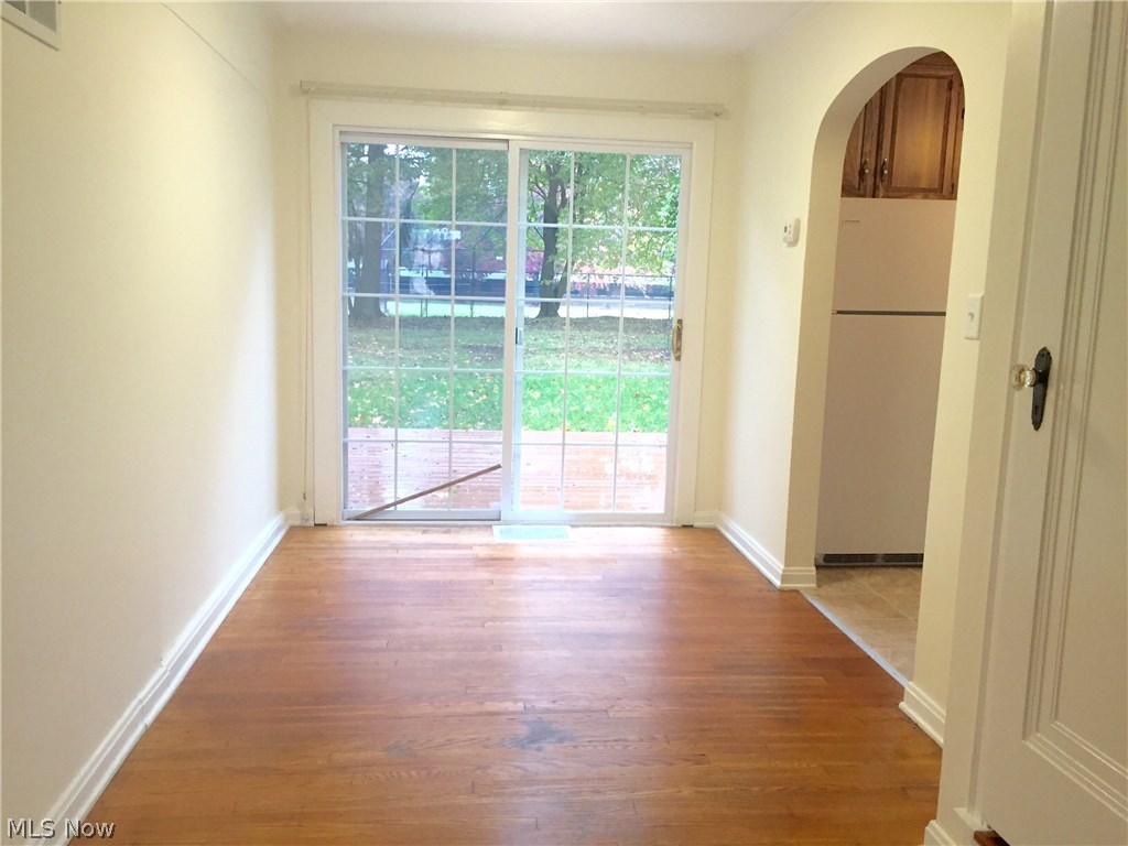 Doyle Sub - Residential