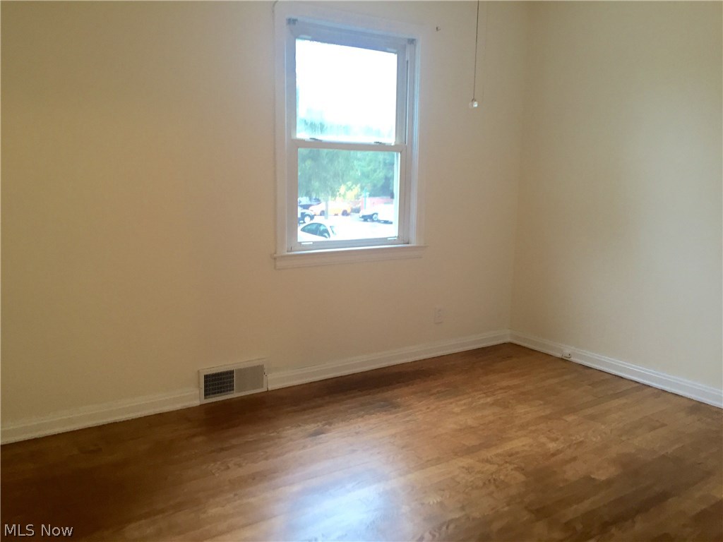 Doyle Sub - Residential