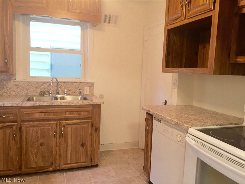 Doyle Sub - Residential