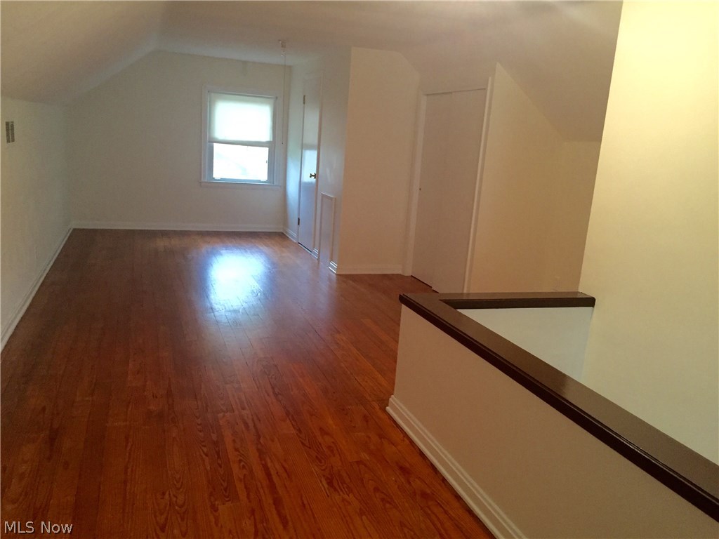 Doyle Sub - Residential