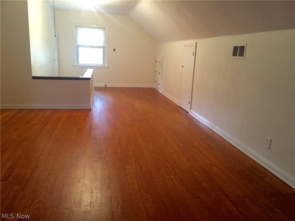 Doyle Sub - Residential