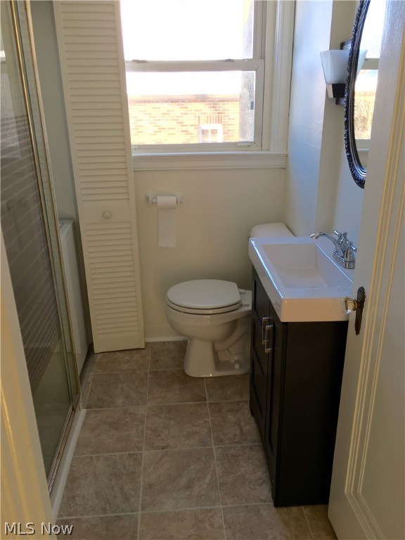 Doyle Sub - Residential