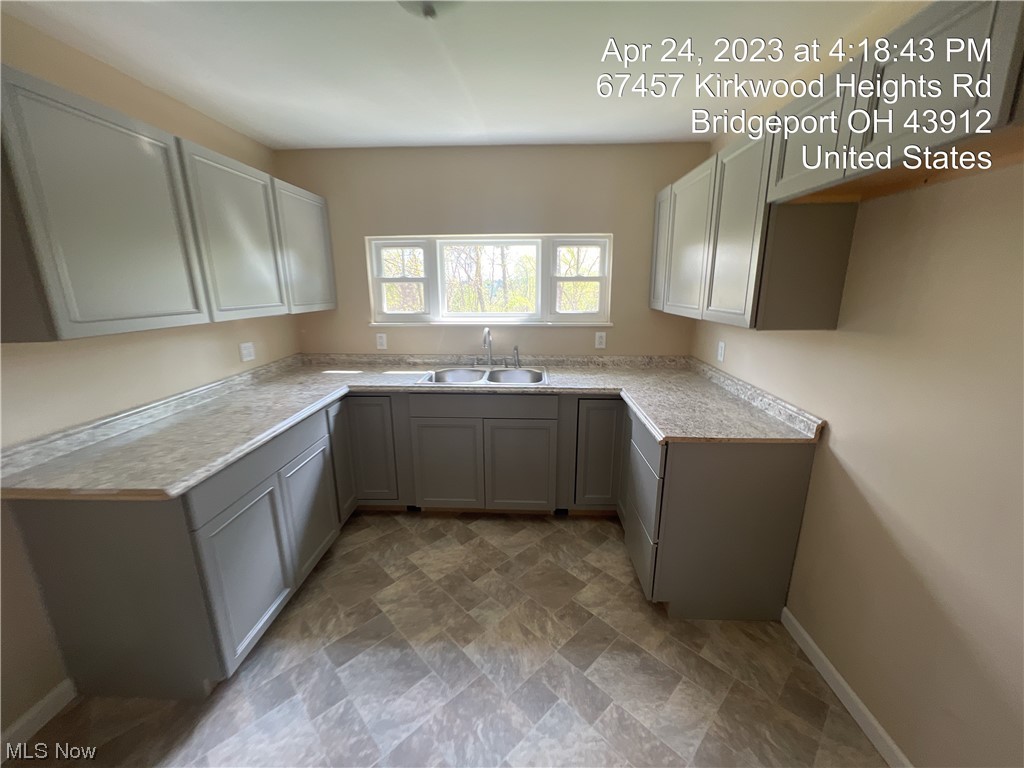 Bridgeport - Residential