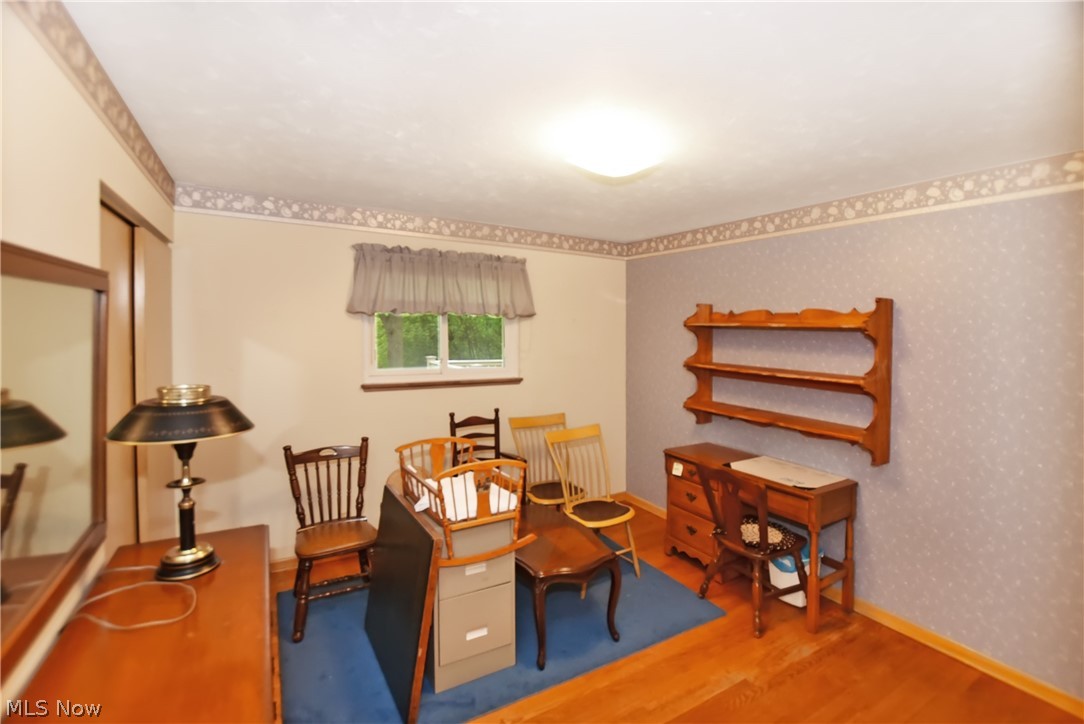 Royalton Sec 12 - Residential