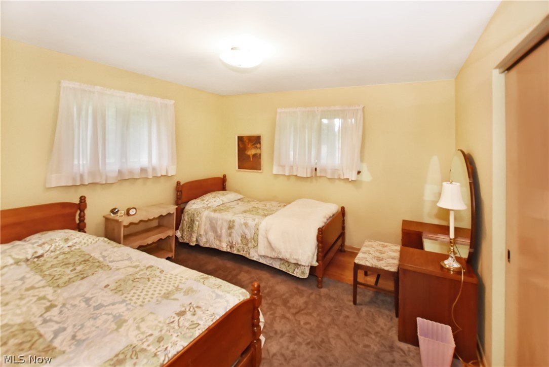 Royalton Sec 12 - Residential