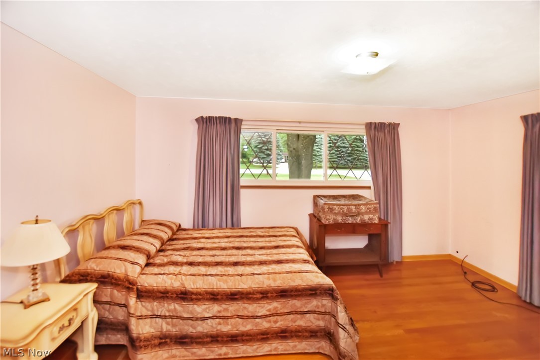 Royalton Sec 12 - Residential