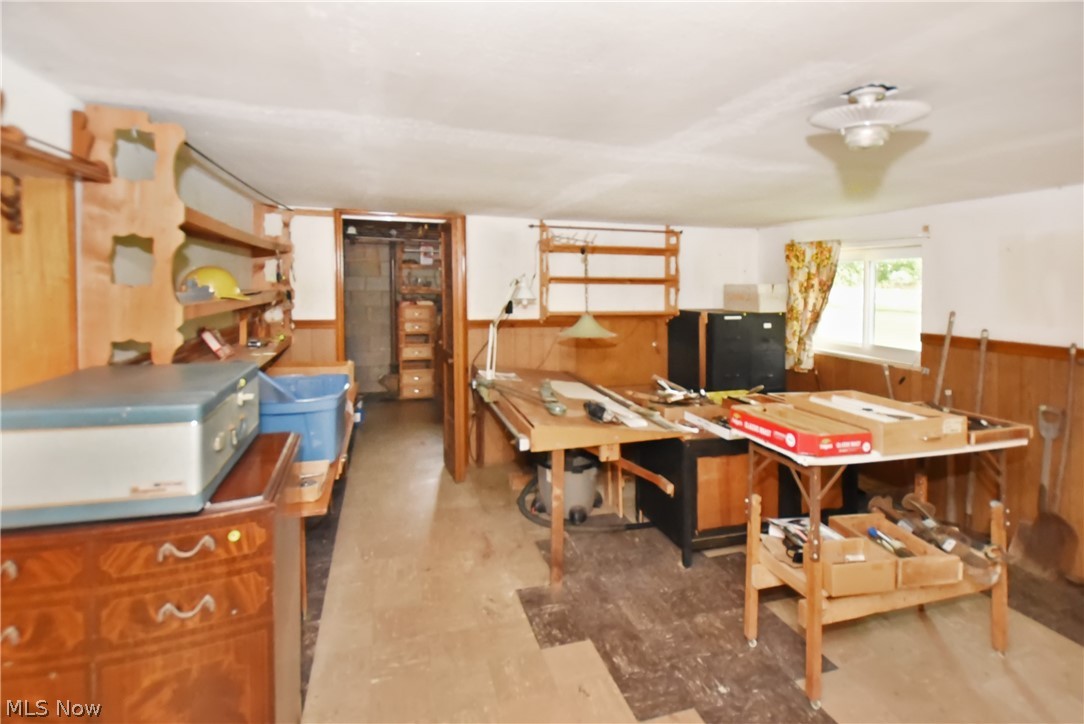 Royalton Sec 12 - Residential