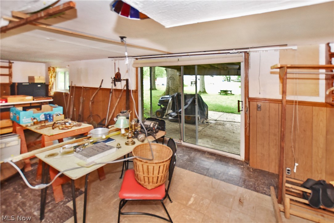 Royalton Sec 12 - Residential