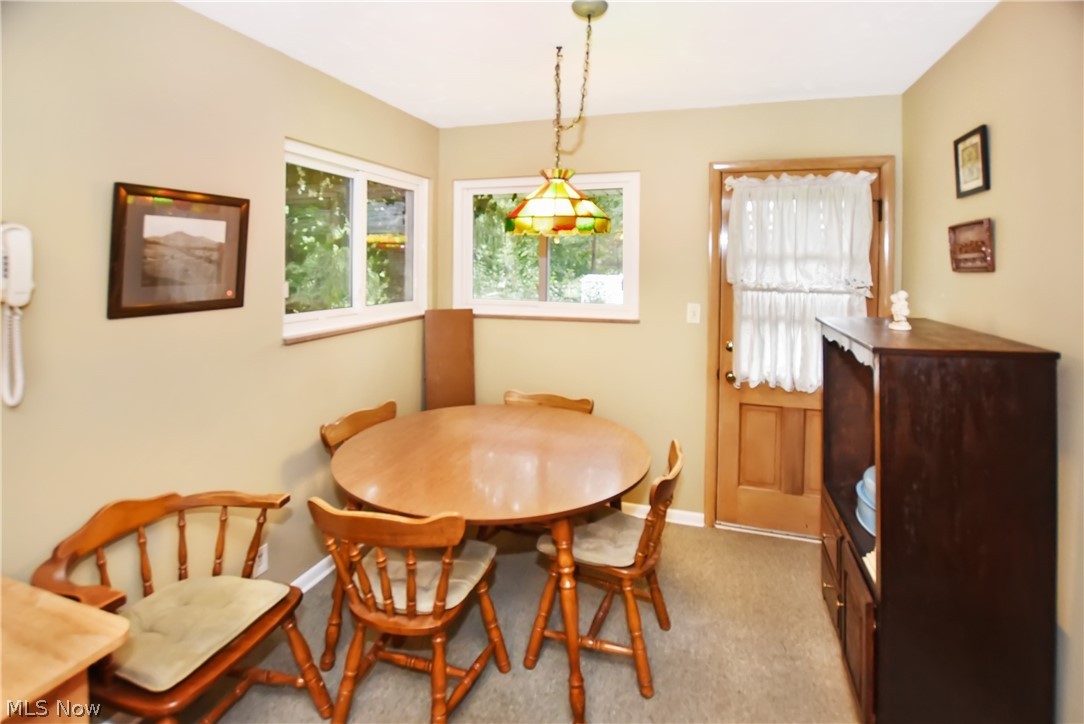 Royalton Sec 12 - Residential