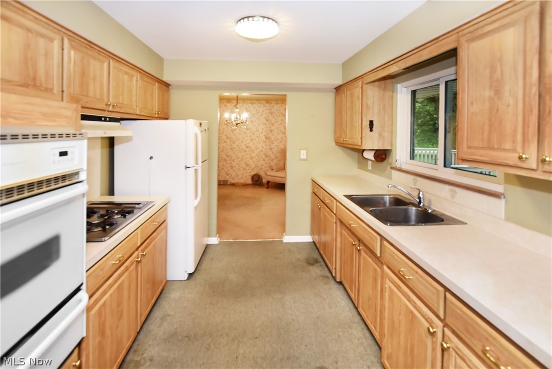 Royalton Sec 12 - Residential