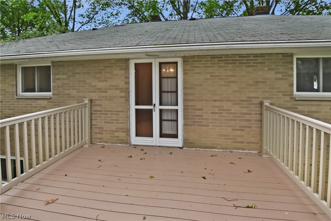 Royalton Sec 12 - Residential