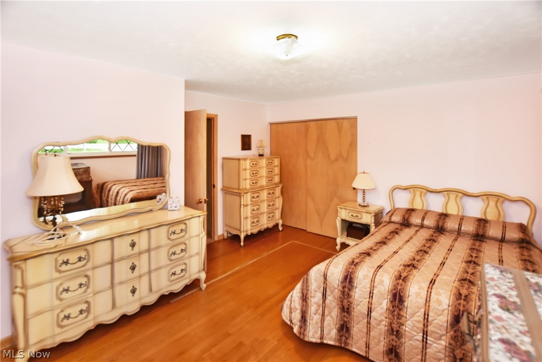 Royalton Sec 12 - Residential