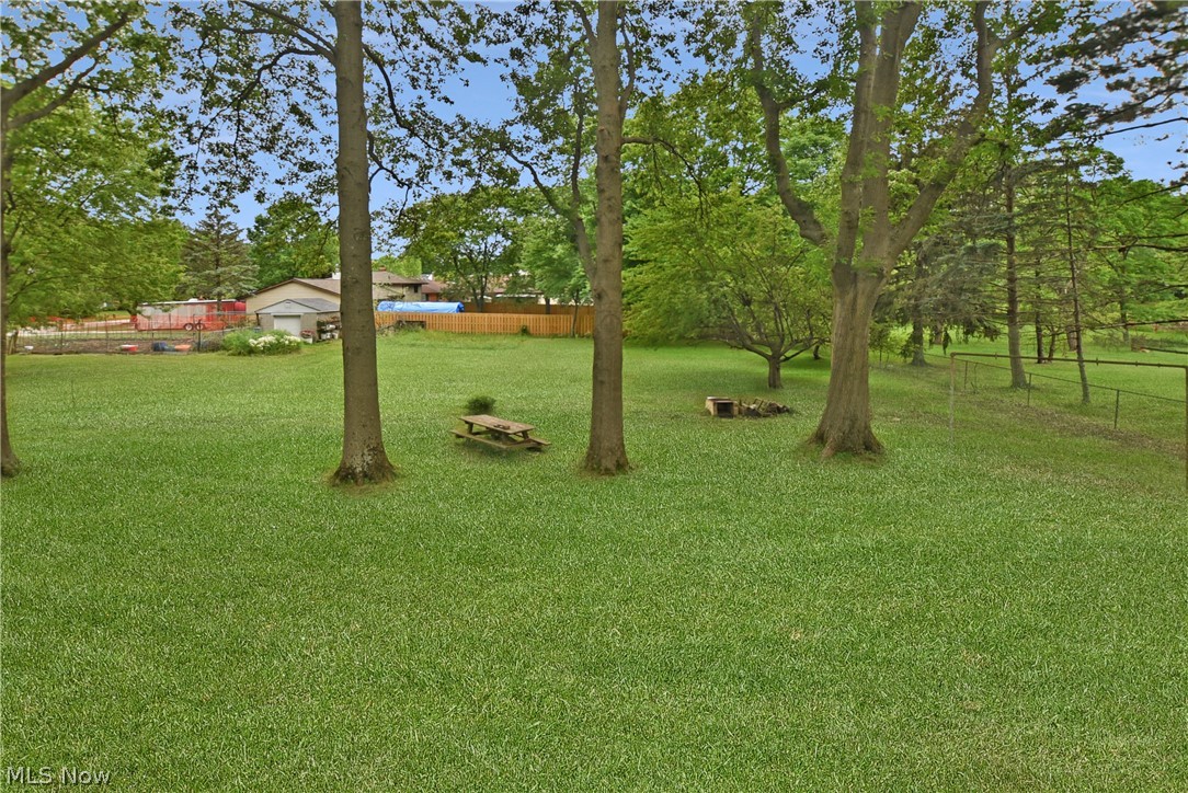 Royalton Sec 12 - Residential