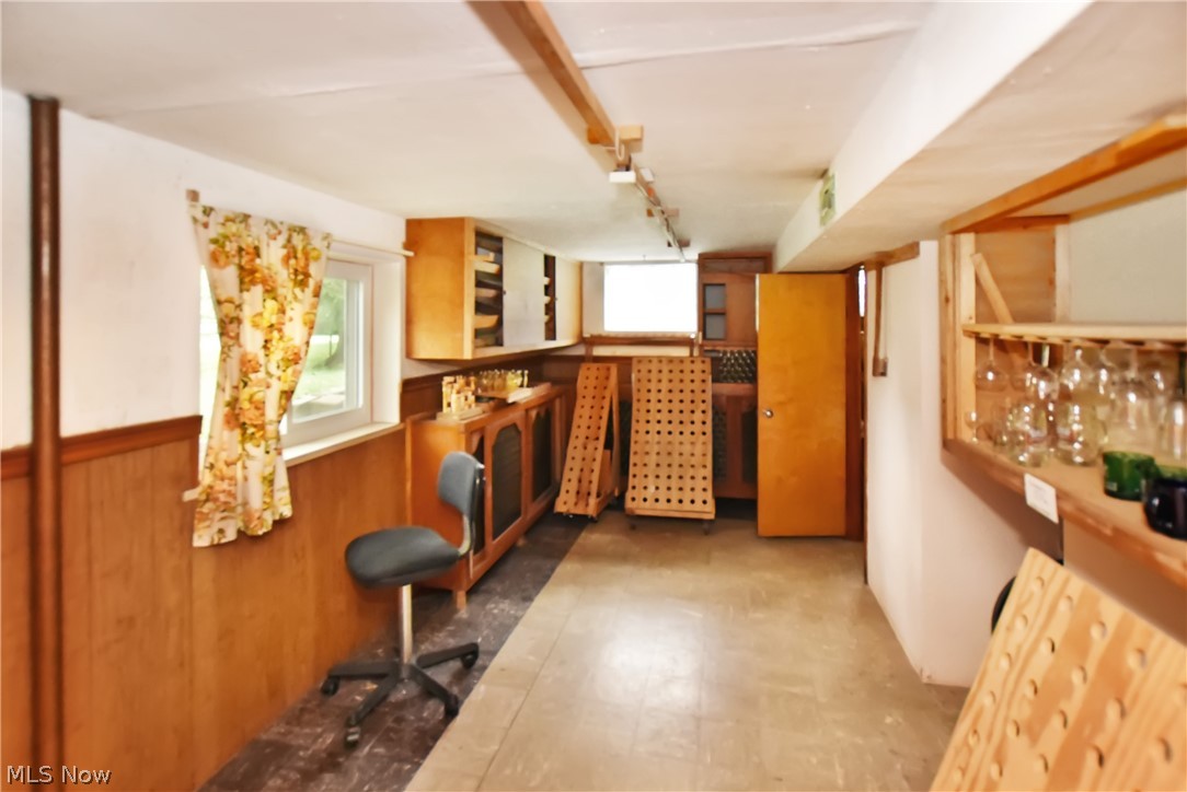 Royalton Sec 12 - Residential