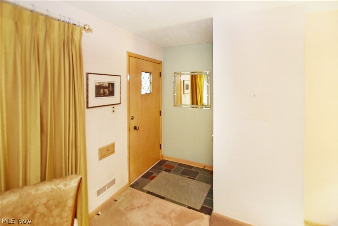 Royalton Sec 12 - Residential