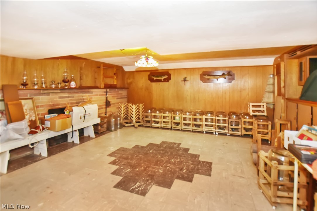 Royalton Sec 12 - Residential