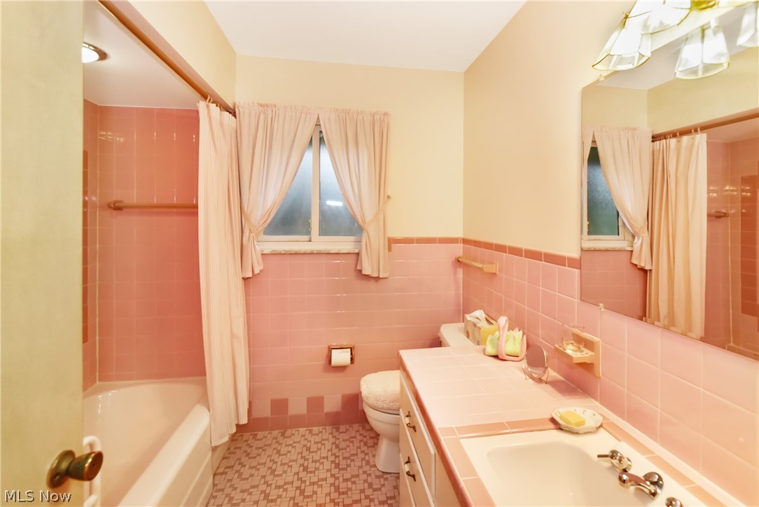 Royalton Sec 12 - Residential