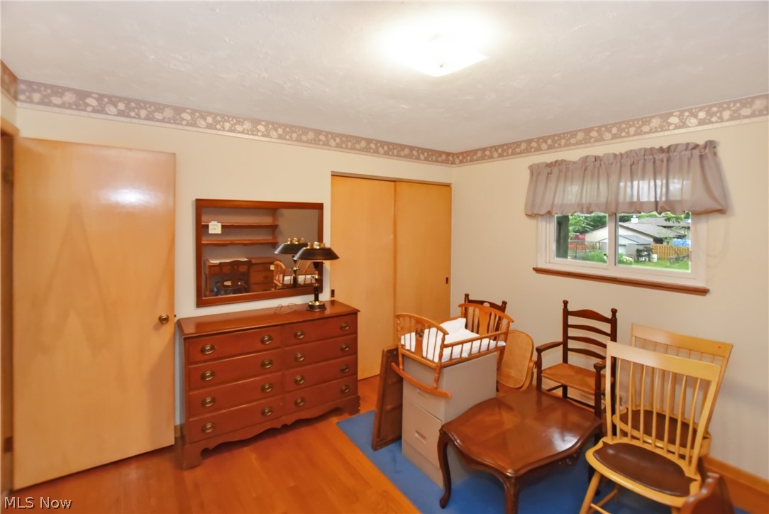 Royalton Sec 12 - Residential