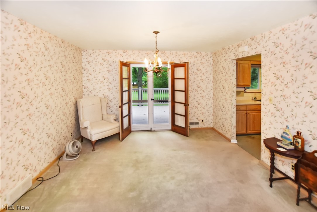 Royalton Sec 12 - Residential