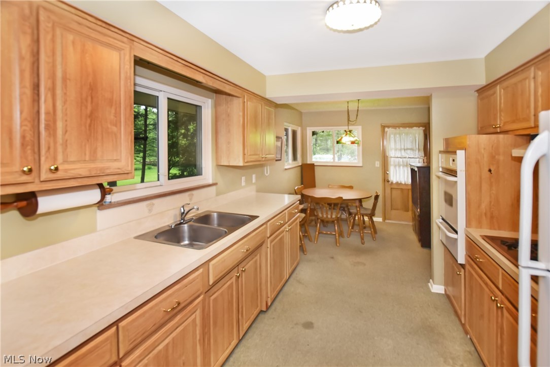 Royalton Sec 12 - Residential