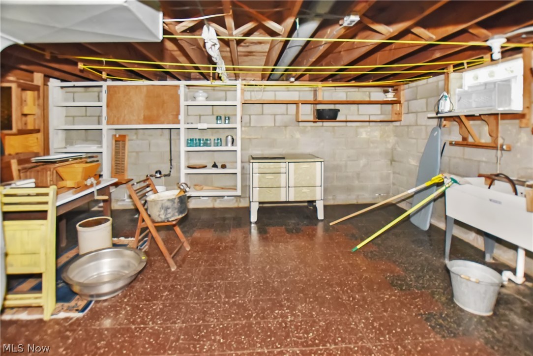 Royalton Sec 12 - Residential