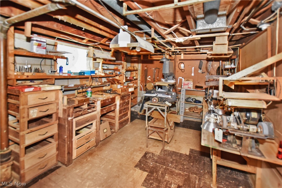 Royalton Sec 12 - Residential