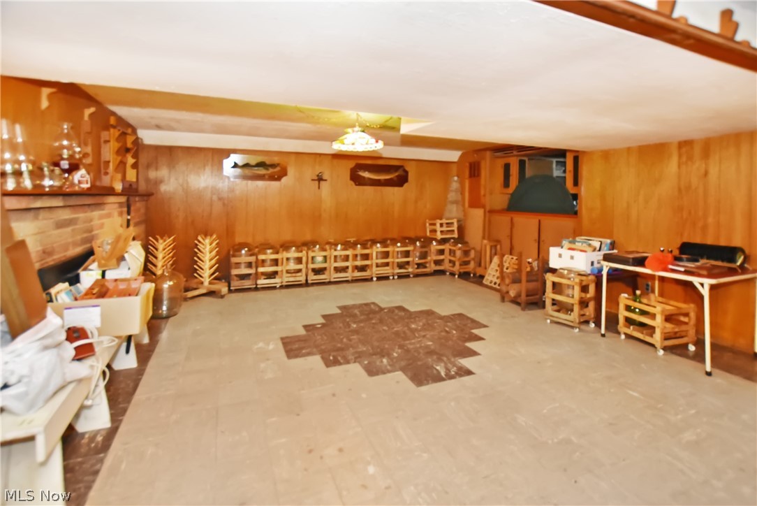 Royalton Sec 12 - Residential