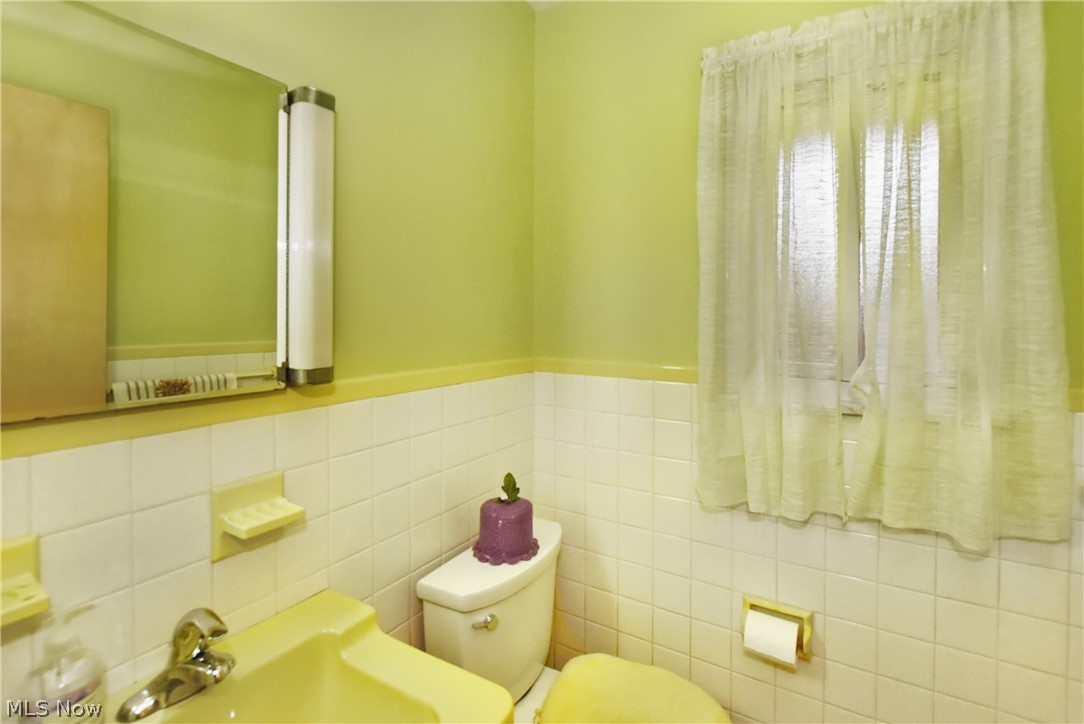 Royalton Sec 12 - Residential