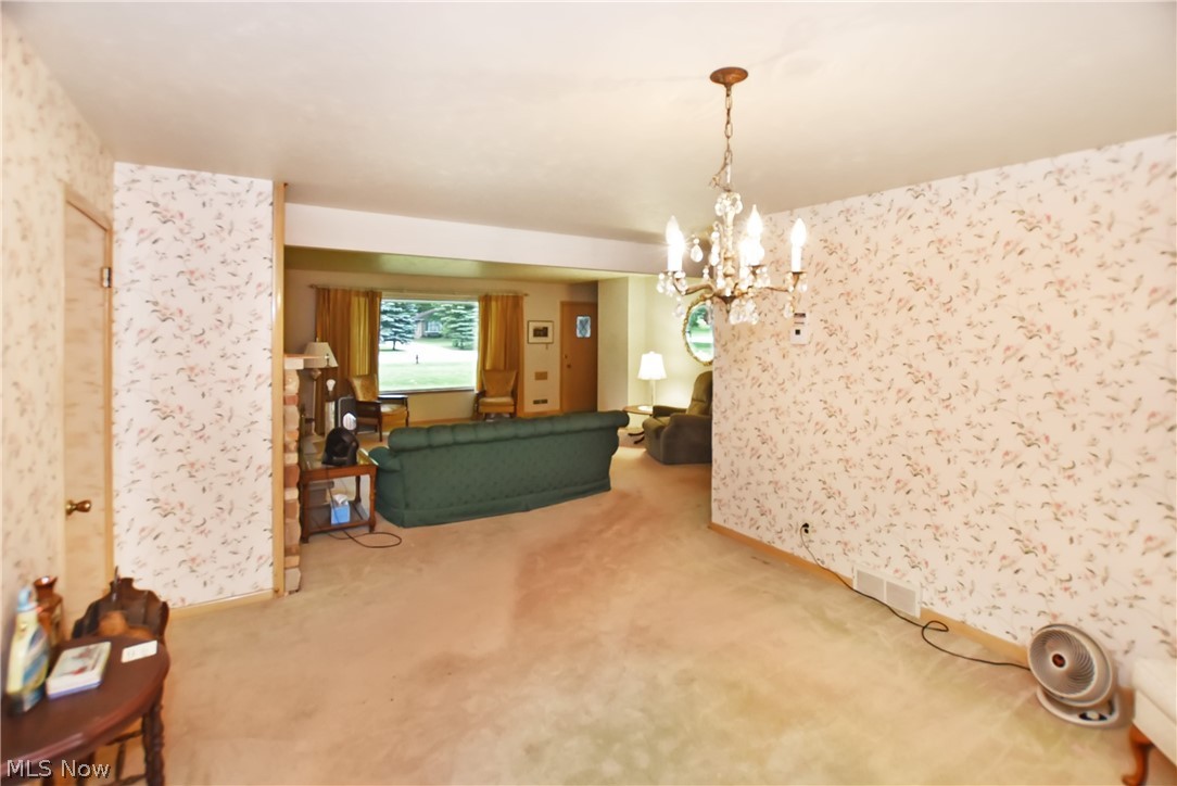 Royalton Sec 12 - Residential