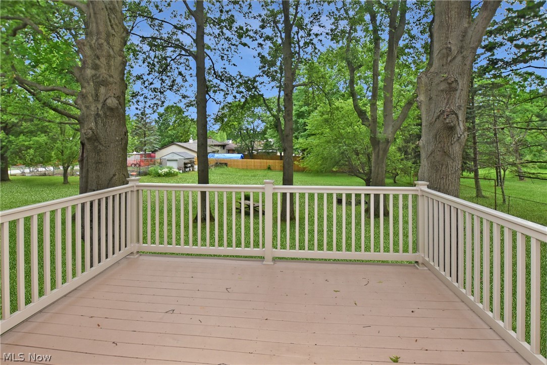 Royalton Sec 12 - Residential