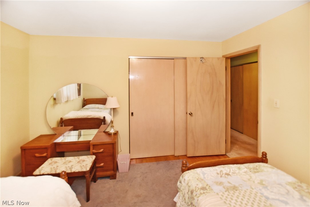 Royalton Sec 12 - Residential