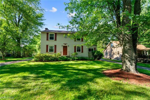 Photo for 1418 Churchill Hubbard Road