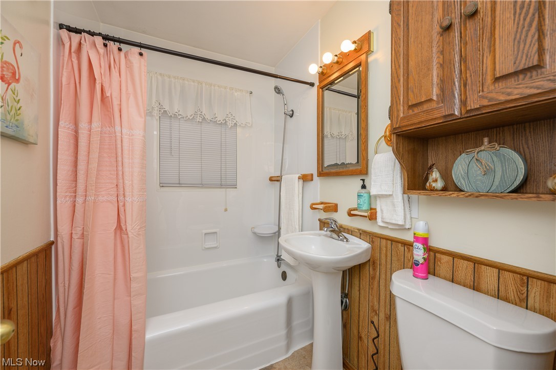 Oakwood Park - Residential