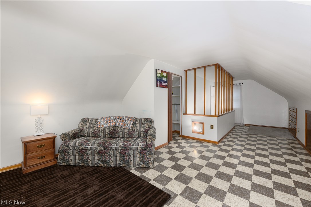 Oakwood Park - Residential