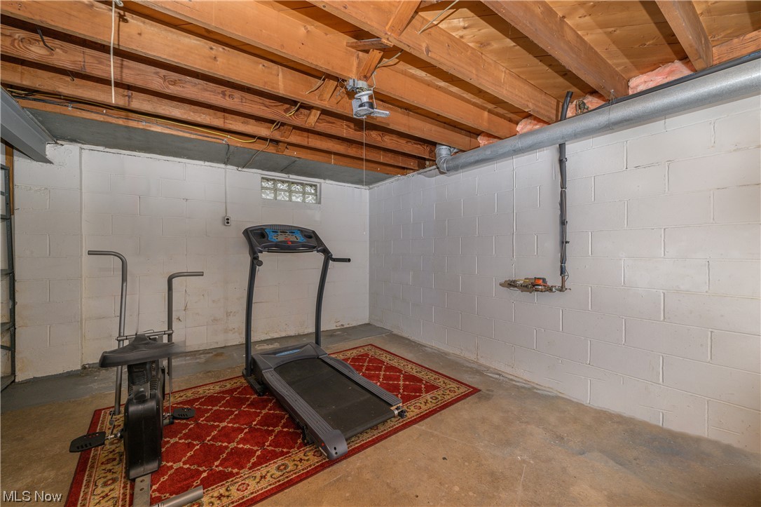 Oakwood Park - Residential