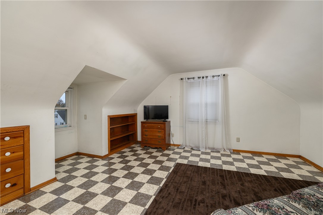 Oakwood Park - Residential