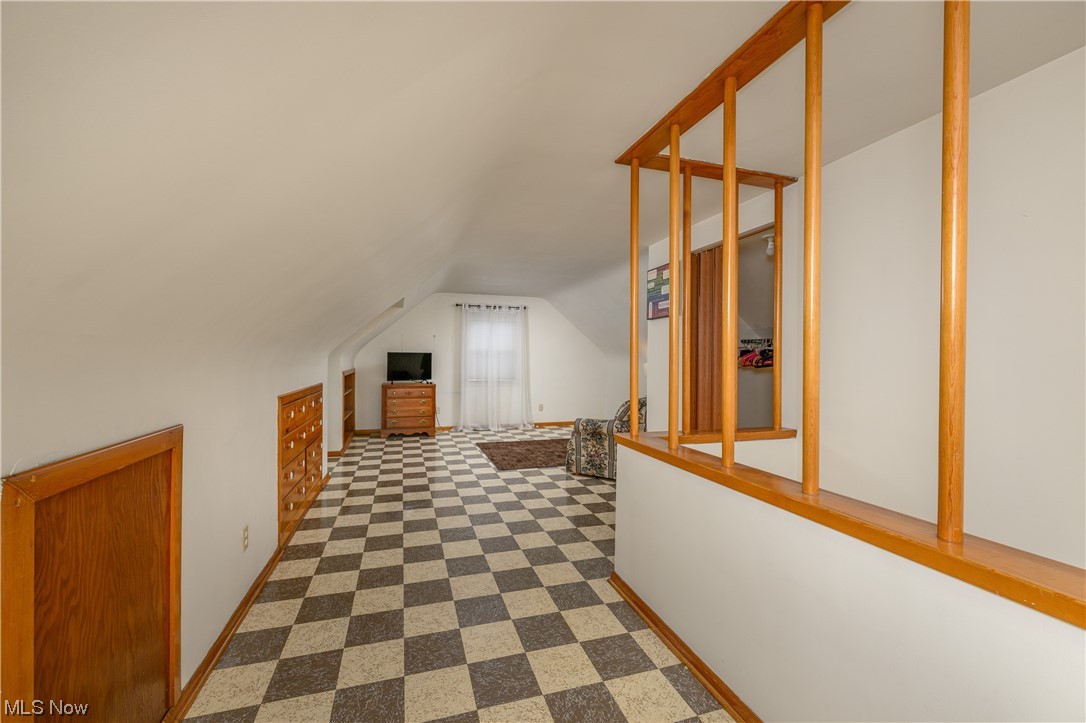 Oakwood Park - Residential