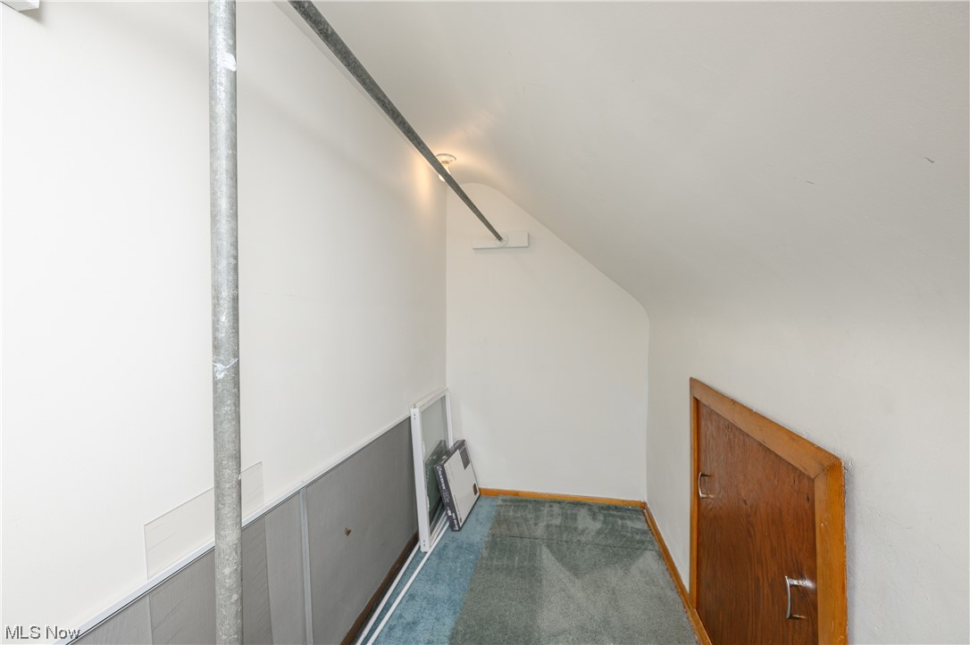 Oakwood Park - Residential