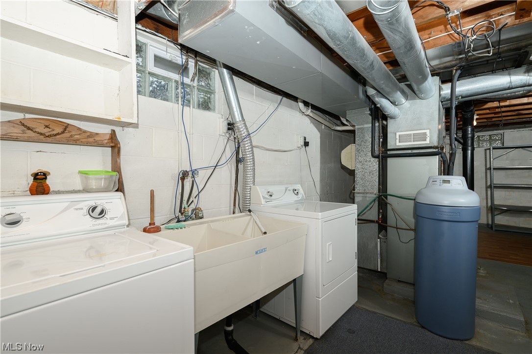 Oakwood Park - Residential