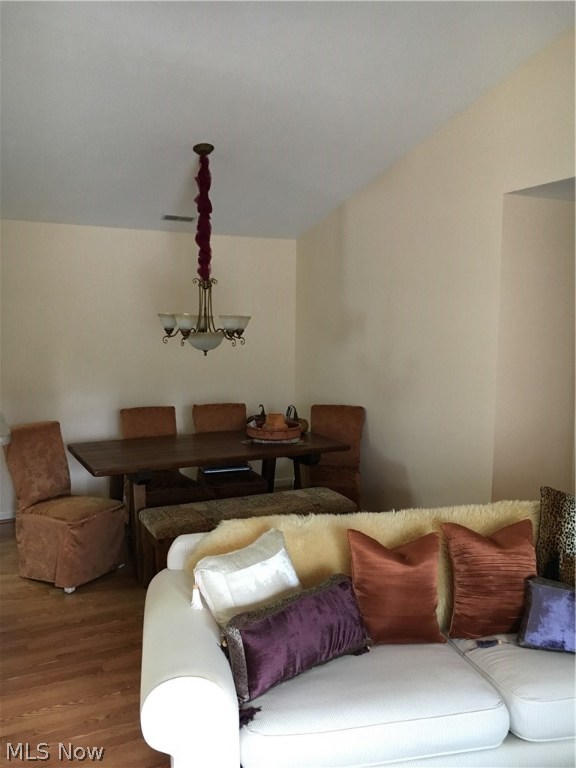 Lenox Village - Residential