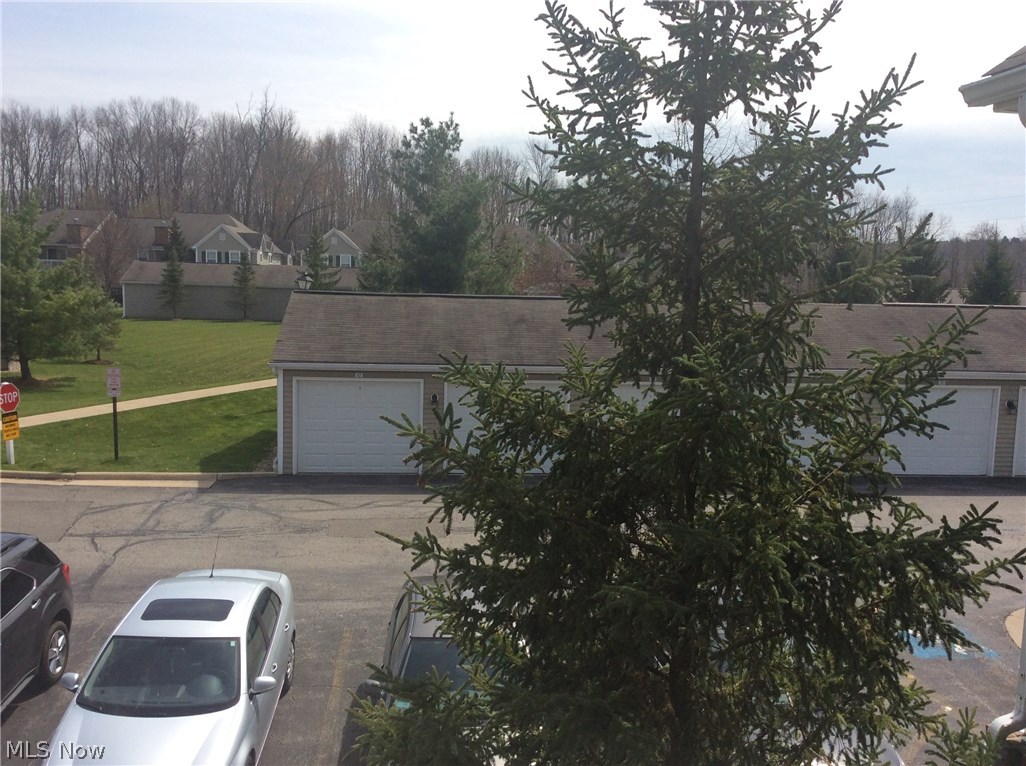 Lenox Village - Residential