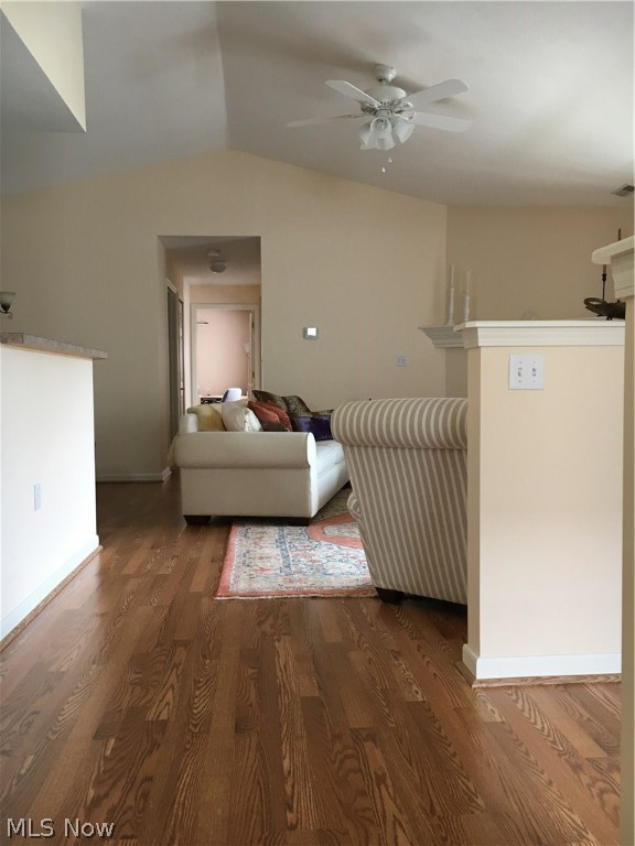 Lenox Village - Residential
