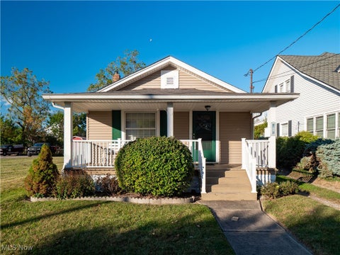 Photo for 108 Arizona Avenue