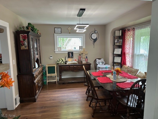 929 Comstock Street, Warren, Ohio image 4