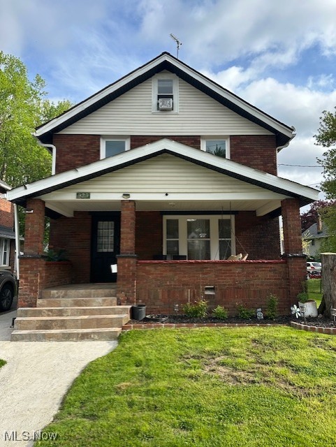 929 Comstock Street, Warren, Ohio image 16