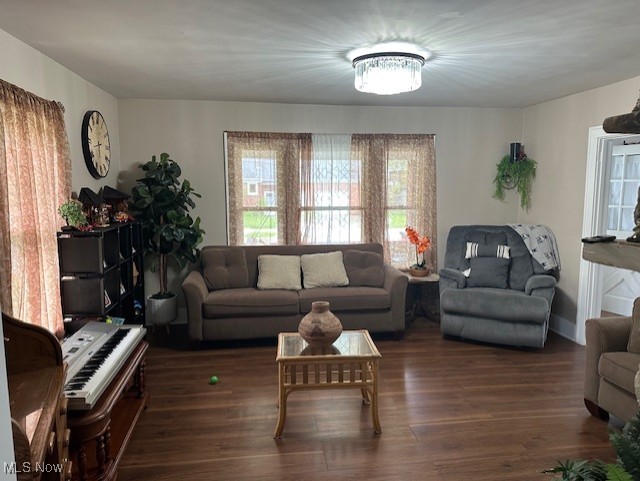 929 Comstock Street, Warren, Ohio image 3