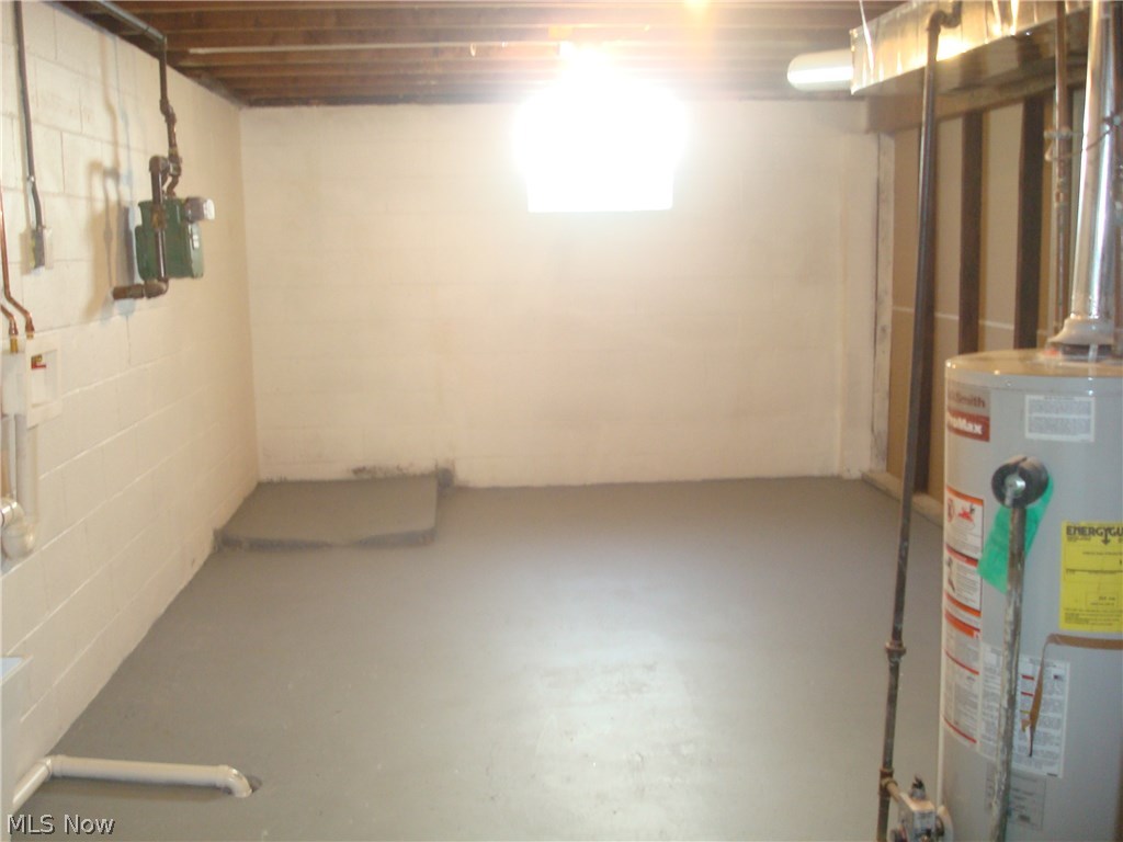 Charles Allotment - Residential