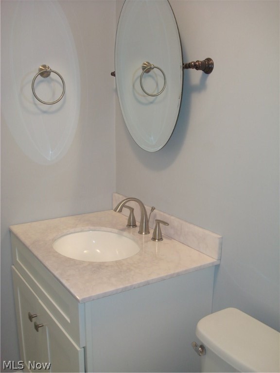 Charles Allotment - Residential