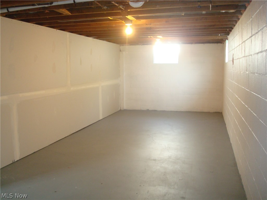 Charles Allotment - Residential